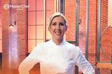 Clare Smyth,