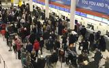 Βρετανία, Χάος, Gatwick, Πέθανε, ΑμεΑ – Έπεσε, VIDEO,vretania, chaos, Gatwick, pethane, amea – epese, VIDEO