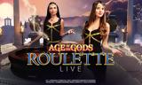 Age, Gods Bonus Roulette, Παιχνίδι …,Age, Gods Bonus Roulette, paichnidi …