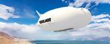 Airlander, Αυτό,Airlander, afto