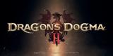 Dragon’s Dogma II, Ανακοινώθηκε,Dragon’s Dogma II, anakoinothike