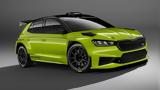 Αυτή, Skoda Fabia RS, Rally2 +video,afti, Skoda Fabia RS, Rally2 +video