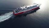 Fast Ferries, Ταξιδεύοντας, Κυκλάδες, +video,Fast Ferries, taxidevontas, kyklades, +video