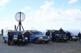 10 000, 100,Jeep Club Hellas
