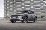 Test Drive, Πρώτη, Toyota Z4X, Κοπεγχάγη,Test Drive, proti, Toyota Z4X, kopegchagi