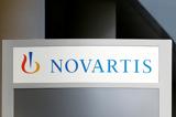 Αγωγή, Novartis,agogi, Novartis