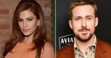 Ryan Gosling, Eva Mendes, Αντίπαρο,Ryan Gosling, Eva Mendes, antiparo