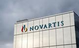 Υπόθεση Novartis, Αγωγή,ypothesi Novartis, agogi