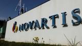 Novartis, Αγωγή 214, Ελληνικό Δημόσιο,Novartis, agogi 214, elliniko dimosio