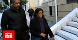 Δολοφονία Μπακαρί Χέντερσον, Καταδίκη,dolofonia bakari chenterson, katadiki