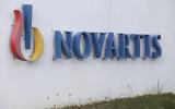 Υπόθεση Novartis, Αγωγή, Δημόσιο,ypothesi Novartis, agogi, dimosio