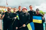 Ουκρανία, Eurovision 2023- Πού,oukrania, Eurovision 2023- pou