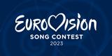 Eurovision 2023, Εκτός Ουκρανίας, – Συζητήσεις, Ηνωμένο Βασίλειο,Eurovision 2023, ektos oukranias, – syzitiseis, inomeno vasileio