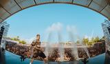 Waterboom Festival, ΟΑΚΑ,Waterboom Festival, oaka