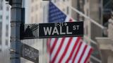 Wall Street, Μικτά, – Παραμένει, 30 000, Dow, Nasdaq,Wall Street, mikta, – paramenei, 30 000, Dow, Nasdaq