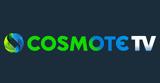 COSMOTE TV, Formula 1,MotoGP