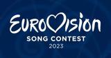 Eurovision 2023, Εκτός Ουκρανίας, Ηνωμένο Βασίλειο,Eurovision 2023, ektos oukranias, inomeno vasileio