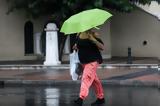 Χαλάει, Σάββατο–,chalaei, savvato–