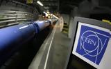 CERN, Ρωσία, Λευκορωσία,CERN, rosia, lefkorosia