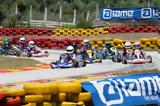 IAME Series Greece Super Cup, Ραντεβού, Πάτρα,IAME Series Greece Super Cup, rantevou, patra