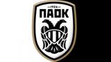 ΠΑΟΚ, Υπογράφει, Αντρέ Ρικάρντο, Τοπ Ος,paok, ypografei, antre rikarnto, top os