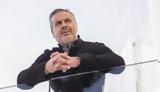 Μπότο, Ιβάν Τα ΄παμε,boto, ivan ta ΄pame