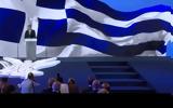 Μητσοτάκης, Ισχυρή Ελλάδα, Κύπρος,mitsotakis, ischyri ellada, kypros