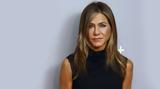 Τζένιφερ Άνιστον, Έξαλλη,tzenifer aniston, exalli