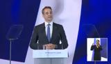 Μητσοτάκης, Κυπριακό, Απορρίπτεται,mitsotakis, kypriako, aporriptetai