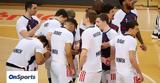 Έχει, Μπάγερν - Νίκησε, Άλμπα, 2-1,echei, bagern - nikise, alba, 2-1