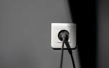Power Pass,