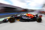 GP Καναδά 2022 FP1, Verstappen, Sainz, Alonso,GP kanada 2022 FP1, Verstappen, Sainz, Alonso