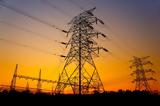 Power Pass, Άνοιξε, 600,Power Pass, anoixe, 600