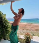 Παπακαλιάτη, ΦΩΤΟ,papakaliati, foto