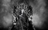 Ρόμπερτ Πλαντ, Απέρριψα, Game Of Thrones,robert plant, aperripsa, Game Of Thrones