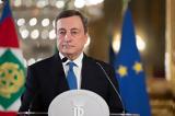 Ιταλία, Εξετάζει, – Επιμένει,italia, exetazei, – epimenei