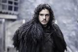 Game, Thrones, Έρχεται, Jon Snow,Game, Thrones, erchetai, Jon Snow