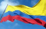 Κολομβία - Προεδρικές,kolomvia - proedrikes