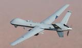 Reuters, UAVs, ΗΠΑ, Ουκρανία, - Ανησυχία,Reuters, UAVs, ipa, oukrania, - anisychia