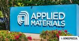 Applied Materials, Ελλάδα -Τα,Applied Materials, ellada -ta