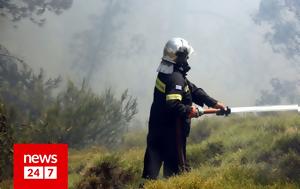 Σκόπελο, skopelo