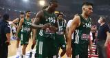 Παναθηναϊκός, Έπεσε,panathinaikos, epese