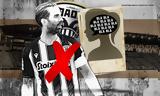 ΠΑΟΚ, Ποιος, Κρέσπο,paok, poios, krespo