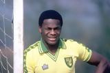 Justin Fashanu,