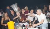 Ερυθρόλευκοι, - Πρωταγωνιστής, Πρίντεζης,erythrolefkoi, - protagonistis, printezis