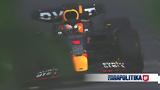 F1 – GP Καναδά FP2, Verstappen,F1 – GP kanada FP2, Verstappen