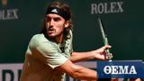 Τσιτσιπάς, Mallorca Open,tsitsipas, Mallorca Open