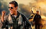 Top Gun, Maverick - Ξεπέρασε, Mission, Impossible - Fallout,Top Gun, Maverick - xeperase, Mission, Impossible - Fallout