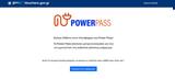 Power Pass, 75 000, Σαββάτου,Power Pass, 75 000, savvatou