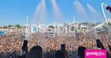 -tv, Waterboom Festival, Ο Α Κ Α, Όλο,-tv, Waterboom Festival, o a k a, olo